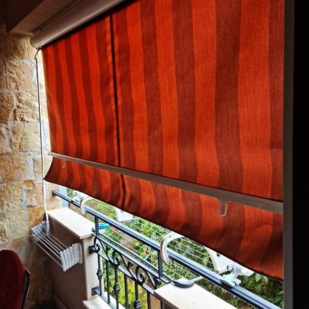 Apartman Centar Lux Будва Екстериор снимка