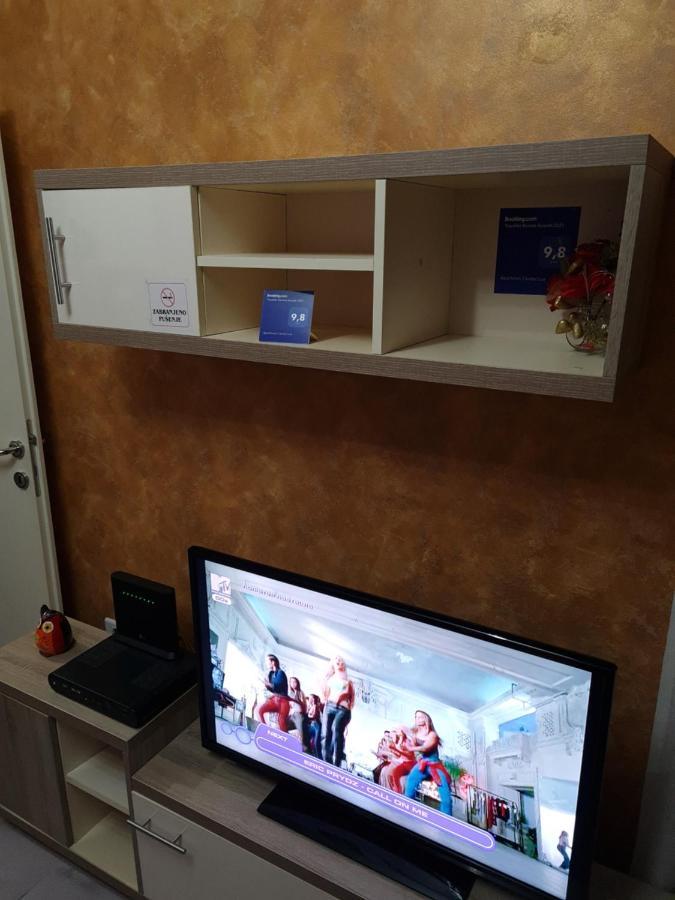 Apartman Centar Lux Будва Екстериор снимка